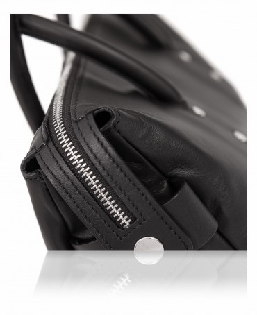 Сумка Женская 7895V0000.Bah/BL